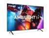 Philips Telewizor QD MiniLED 65 cali 65MLED920/12